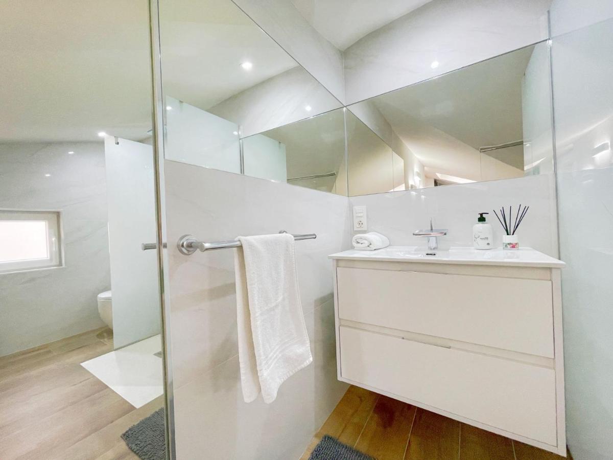 Apartamento Milo Ordono León Exterior foto