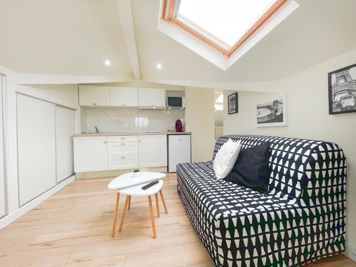 Apartamento Milo Ordono León Exterior foto