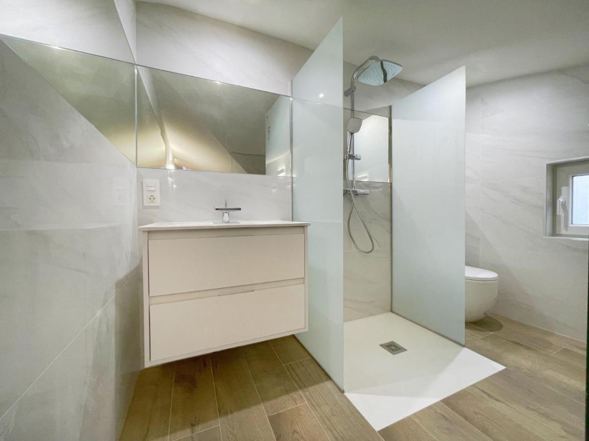 Apartamento Milo Ordono León Exterior foto
