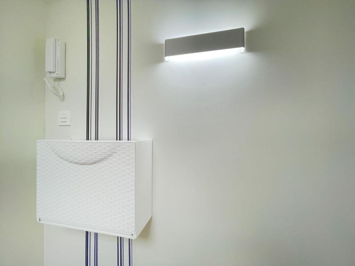 Apartamento Milo Ordono León Exterior foto